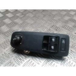 Interrupteur de leve vitre...