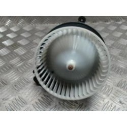 Pulseur d'air VOLKSWAGEN...