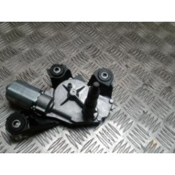 Moteur essuie glace arriere...