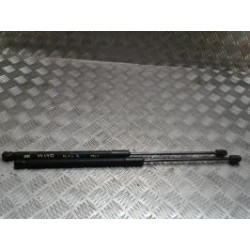 Verin de coffre VOLKSWAGEN...