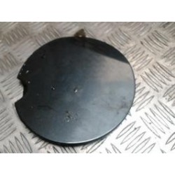 Trappe d'essence RENAULT...