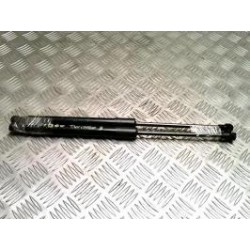 Verin de coffre RENAULT...