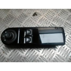 Interrupteur de leve vitre...