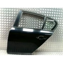 Porte arriere gauche BMW...