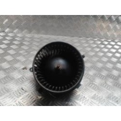 Pulseur d'air PEUGEOT BOXER...