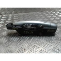 Poignee porte arriere droit...