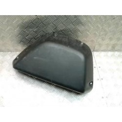 Garniture porte avant...