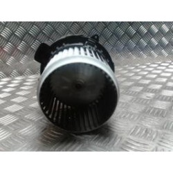 Pulseur d'air RENAULT CLIO...