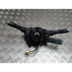 Com (Bloc Contacteur...