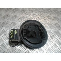 Trappe d'essence RENAULT...