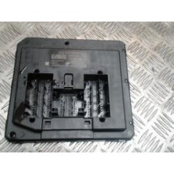 Boitier BSI VOLKSWAGEN POLO...