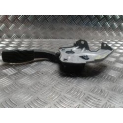 Potentiometre de pedale de...