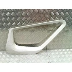 Garniture porte avant...