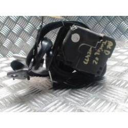 Ceinture avant droit...