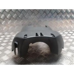 Coquille volant RENAULT...