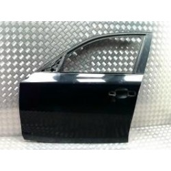 Porte avant gauche BMW...