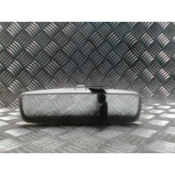 Retroviseur interieur...