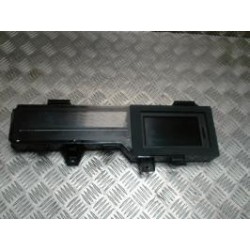 Afficheur RENAULT GRAND...