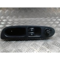 Interrupteur de leve vitre...