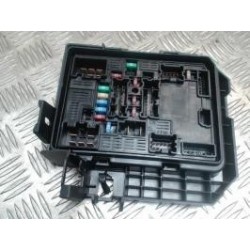 Boitier BSI DACIA SANDERO 3...