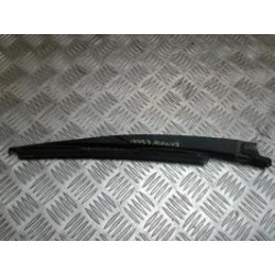 Bras essuie glace arriere...