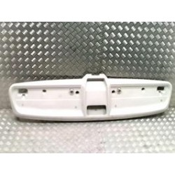 Garniture de pavillon...