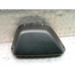 Garniture porte avant...