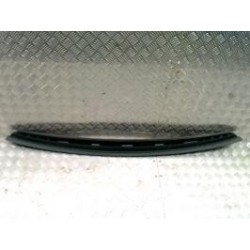 Divers PEUGEOT BOXER 3 PHASE 2