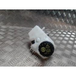 Maitre cylindre (freinage)...