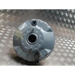 Mastervac DACIA SANDERO 3...