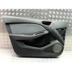 Panneau de porte avant...