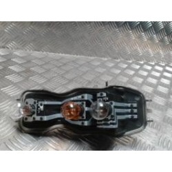 Platine feu arriere droit...