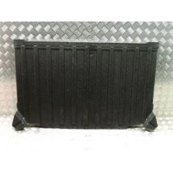 Divers RENAULT CLIO 5 PHASE 1