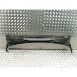 Baie de pare brise RENAULT...