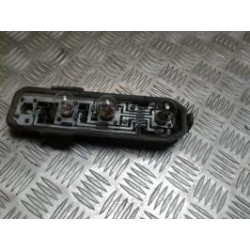 Platine feu arriere droit...