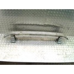 Renfort pare choc avant...