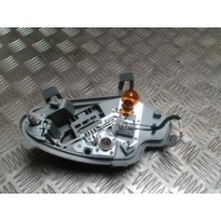 Platine feu arriere droit...