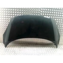Capot RENAULT SCENIC 3 PHASE 1