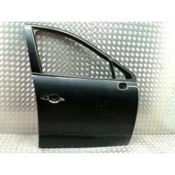 Porte avant droit RENAULT...