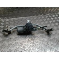 Moteur essuie glace avant...