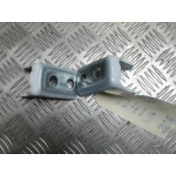 Charniere de porte arriere...