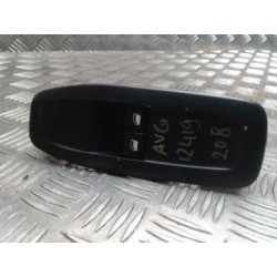 Interrupteur de leve vitre...