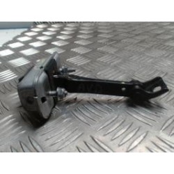 Tirant de porte avant droit...