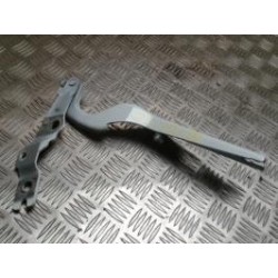 Charniere de capot PEUGEOT...