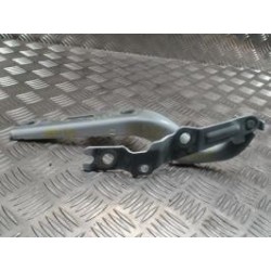 Charniere de capot...