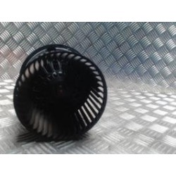 Pulseur d'air PEUGEOT 208 1...