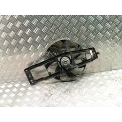 Moto ventilateur radiateur...