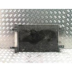 Radiateur clim PEUGEOT 308...