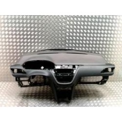 Tableau de bord PEUGEOT 208...