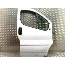 Porte avant droit RENAULT...